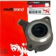 Bomba de Agua Honda Civic del 1992 al 2001