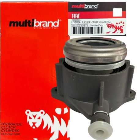 Bomba de Agua Honda Civic del 1992 al 2001