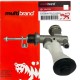 Bombin Bomba de embrague superior Meru Hilux 2tr
