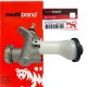 Bombin Bomba de embrague superior Meru Hilux 2tr
