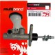 Bombin Bomba de embrague superior Hilux motor 2.4 22r