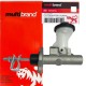 Bombin Bomba de embrague superior Hilux motor 2.4 22r