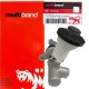 Bombin Bomba de embrague superior Hilux motor 2.4 22r