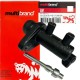 Bombin Inferior Luv Dmax motor 3.5 GASOLINA