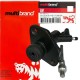 Bombin Inferior Luv Dmax motor 3.5 GASOLINA