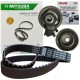 Kit De Tiempo Tucson Elantra 2.0 Con tensor de gancho