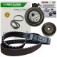 Kit De Tiempo Tucson Elantra 2.0 Con tensor de gancho
