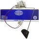 Flotante de Gasolina Toyota Yaris 2006 2007 2008 2009