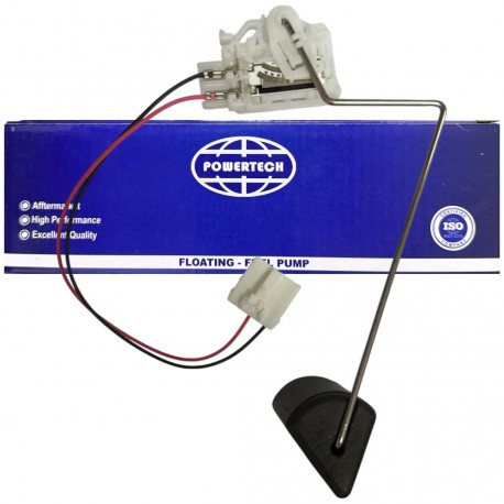 Flotante de Gasolina Toyota Yaris 2006 2007 2008 2009