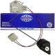 Flotante de Gasolina Toyota Yaris 2006 2007 2008 2009
