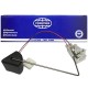 Flotante de Gasolina Toyota Yaris 2006 2007 2008 2009