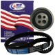Kit de Correa de Tiempo Ford Fiesta Titanium