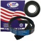 Kit de Correa de Tiempo Ford Fiesta Titanium