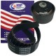 Kit de Correa de Tiempo Ford Fiesta Titanium
