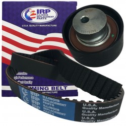 Kit de Correa de Tiempo Ford Fiesta Titanium
