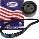 Kit de Correa de Tiempo Ford Fiesta Titanium
