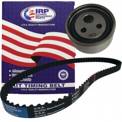 Kit de Correa de Tiempo Ford Fiesta Titanium