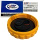 Tensor Correa de tiempo Renault Logan Symbol Clio 1.4