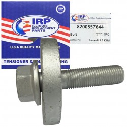 Tornillo de Correa de tiempo Clio Megane Symbol 1.6 16V