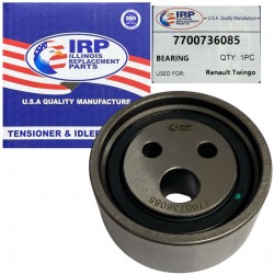 Tensor Correa de tiempo Renault Logan Symbol Clio 1.4