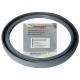 Empacadura de Carter Chevrolet 305 350