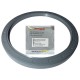 Empacadura de Carter Chevrolet 305 350