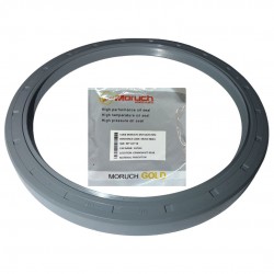 Empacadura de Carter Chevrolet 305 350