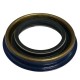 Empacadura de Carter Chevrolet 305 350