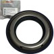 Empacadura de Carter Chevrolet 305 350