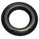 Empacadura de Carter Chevrolet 305 350