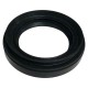 Empacadura de Carter Chevrolet 305 350