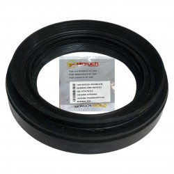 Empacadura de Carter Chevrolet 305 350