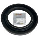 Empacadura de Carter Chevrolet 305 350