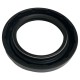 Empacadura de Carter Chevrolet 305 350