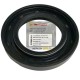 Empacadura de Carter Chevrolet 305 350