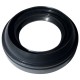 Empacadura de Carter Chevrolet 305 350