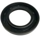 Empacadura de Carter Chevrolet 305 350