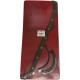 Empacadura de Carter Chevrolet 305 350