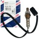 Sensor de Oxigeno Chevrolet Optra Desing Advance 2 Cable