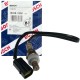 Sensor de Oxigeno Chevrolet Optra Desing Advance 2 Cable