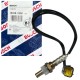 Sensor de Oxigeno Chevrolet Optra Desing Advance 2 Cable