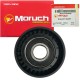 Polea Correa Unica Renault Logan Clio Symbol Megane