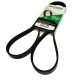 Correa Unica Fiat Palio Siena 5pk1170