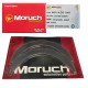 Separador de cigueñal Axial Tucson Elantra 2.0 Medida STD