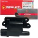 Bobina Mitsubishi Lancer 1.6 Glx Cvt 2002 Al 2014