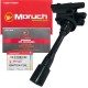 Bobina Mitsubishi Lancer 1.6 Glx Cvt 2002 Al 2014