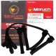 Cable De Bujia Chery Orinoco 1.8 Tiggo 2.0