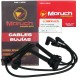 Cable De Bujia Chery Orinoco 1.8 Tiggo 2.0