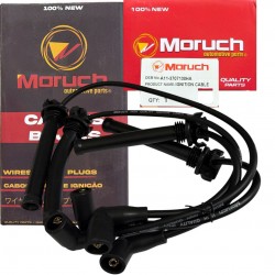 Cable De Bujia Chery Orinoco 1.8 Tiggo 2.0