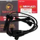 Cable De Bujia Chery Orinoco 1.8 Tiggo 2.0